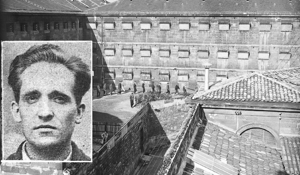 Quand le bandit Robert Kucéra défiait la police : retour sur son arrestation près de Bordeaux