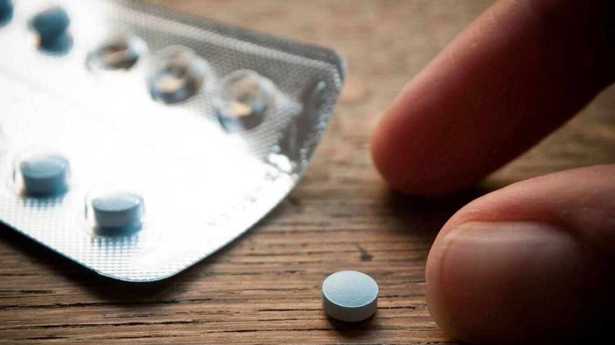 Santé des seniors : des cotisations en forte hausse pour 2026