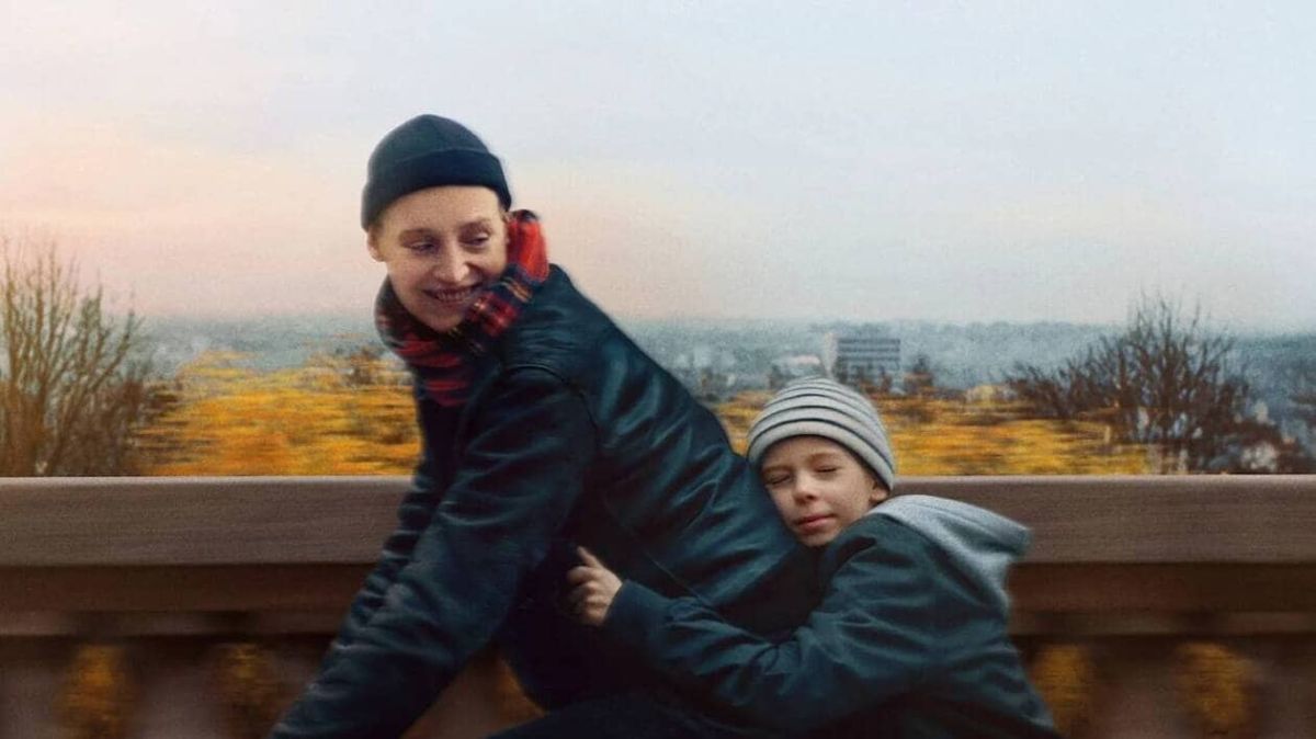 Retour du festival Regard(s) : célébration de la culture queer à Rennes