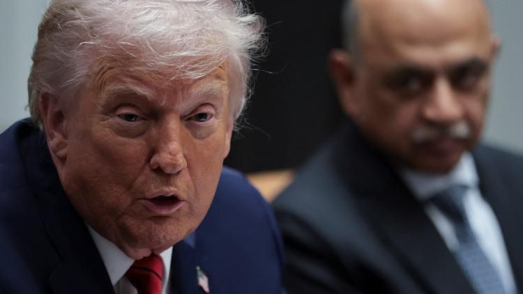 Les États-Unis saisissent un pétrolier vénézuélien : vers une escalade avec Caracas