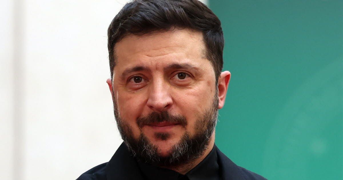 Zelensky face au défi des élections en temps de guerre : entre promesses et imprévus