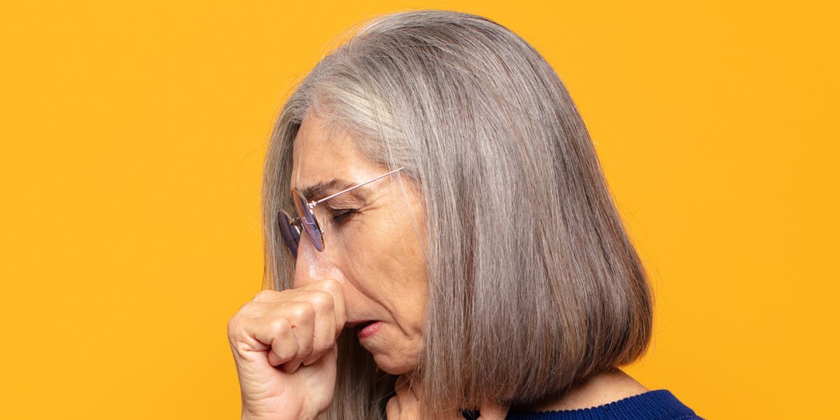 Surmonter ses complexes : un chemin vers l'acceptation de soi