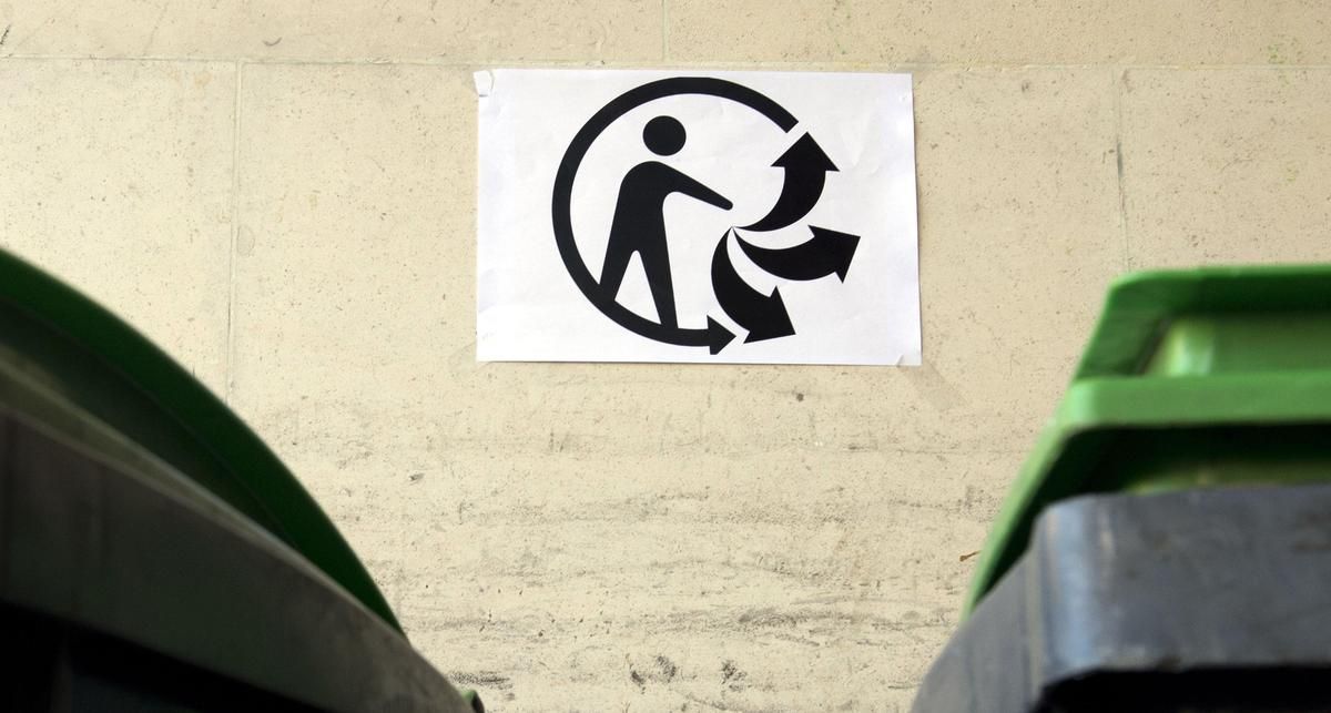 Comment l'économie circulaire redessine la stratégie géopolitique de l'Union européenne