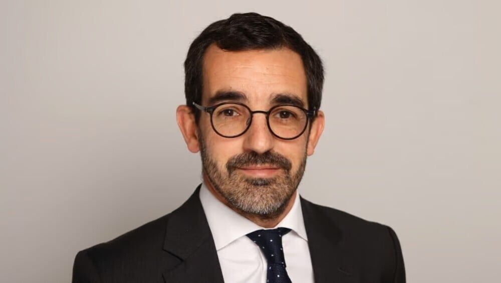 Narcotrafic : le danger d'une banalisation inquiétante