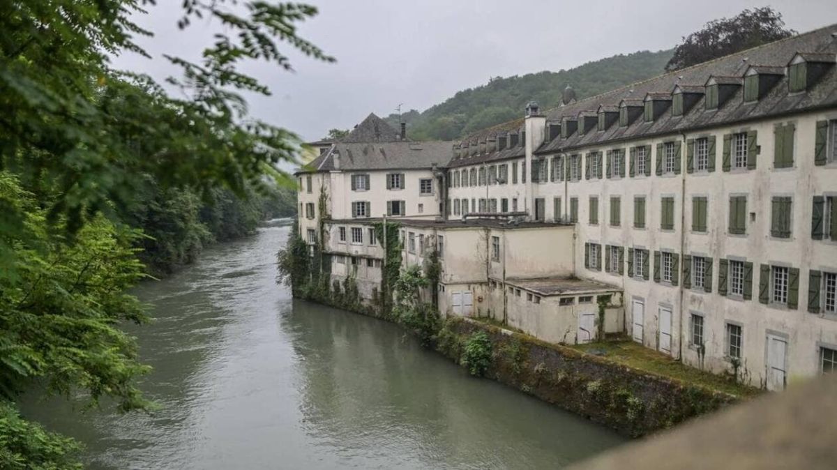 De nouvelles accusations dans l'affaire Notre-Dame de Bétharram : un cri de douleur