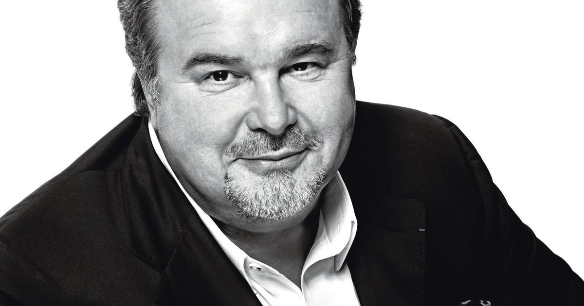 À la découverte des douceurs chocolatées de Pierre Hermé