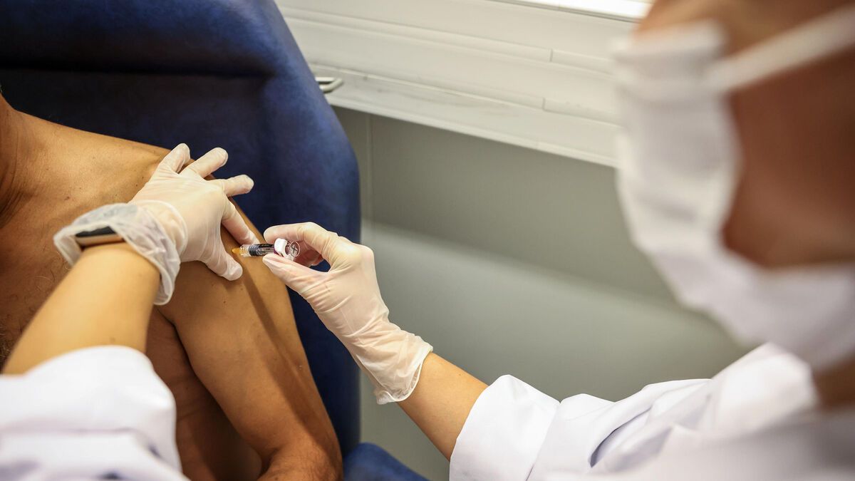 L'Assurance maladie intensifie la lutte contre la grippe avec des SMS ciblés