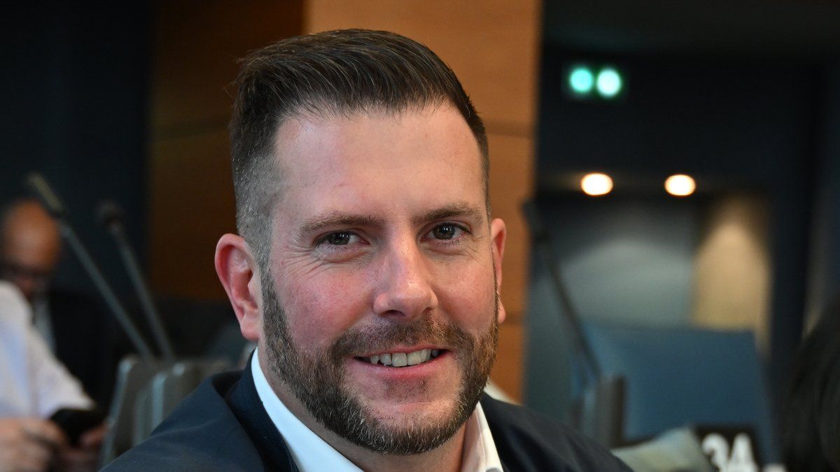 La rénovation urbaine à Lavardac : vers un soutien ciblé pour les propriétaires concernés