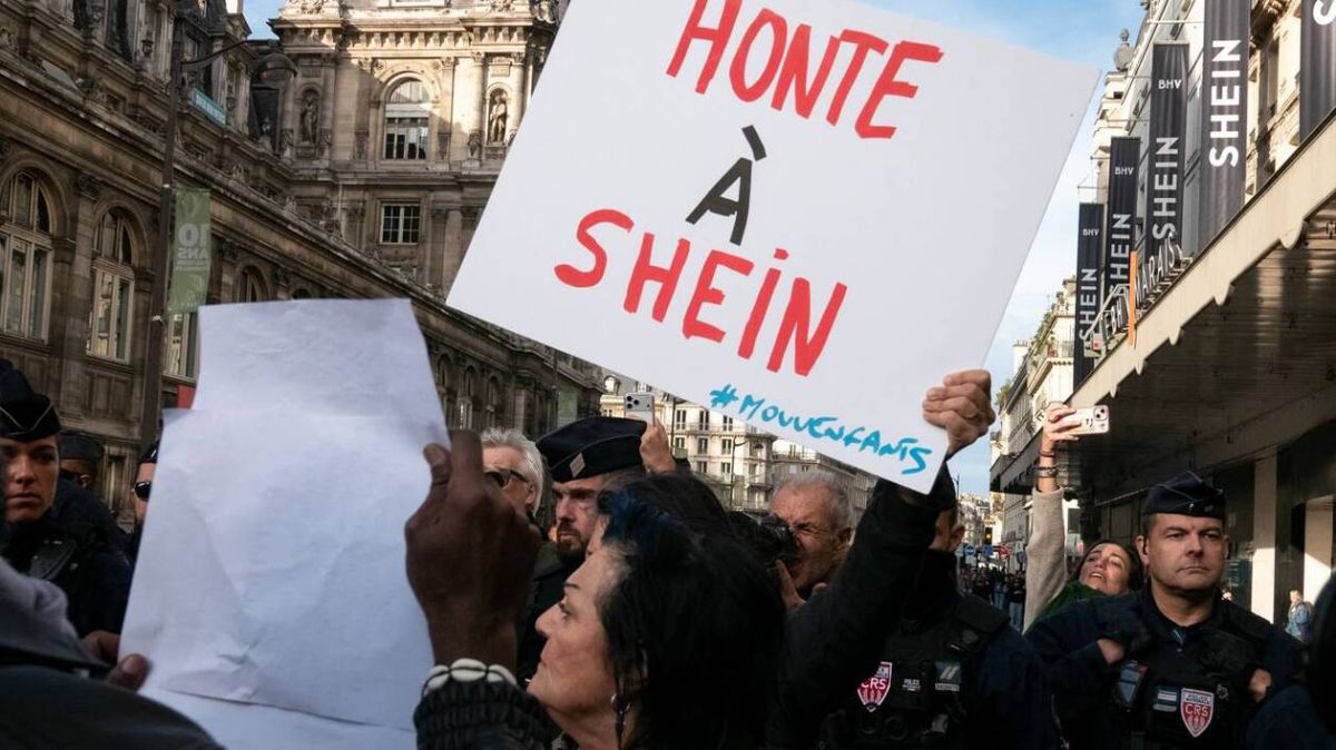 Une enquête choc sur la détention de poupées à caractère pédopornographique