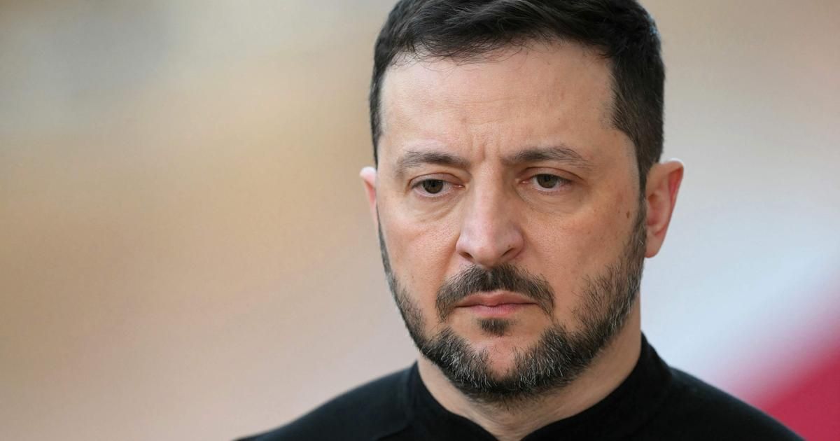 Ukraine et Venezuela : un tournant géopolitique alors que les cryptomonnaies sont secouées