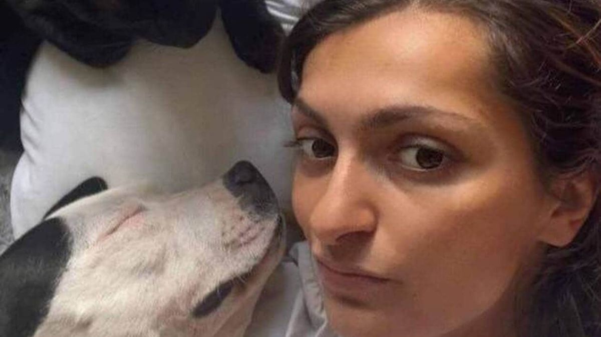 Mystère et colère : les parents d'Éléonore Places demandent des réponses sur le féminicide