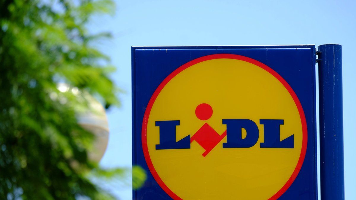 Un vin à un centime : Lidl sous le feu des critiques des viticulteurs