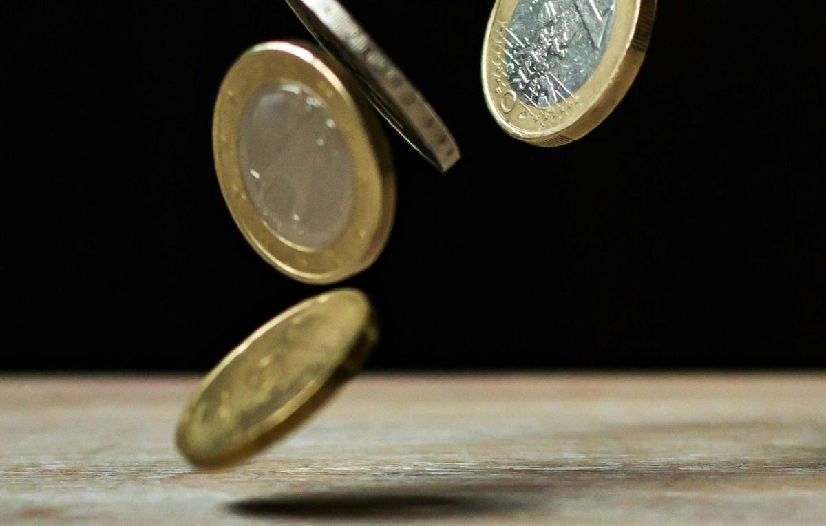 Une nouvelle taxe pour les petits colis importés : ce que cela signifie pour les consommateurs