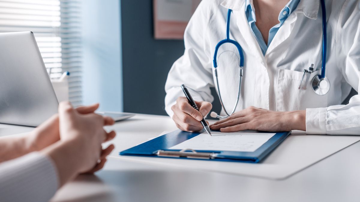 Occitanie : entre inégalités de santé et enjeux climatiques croissants