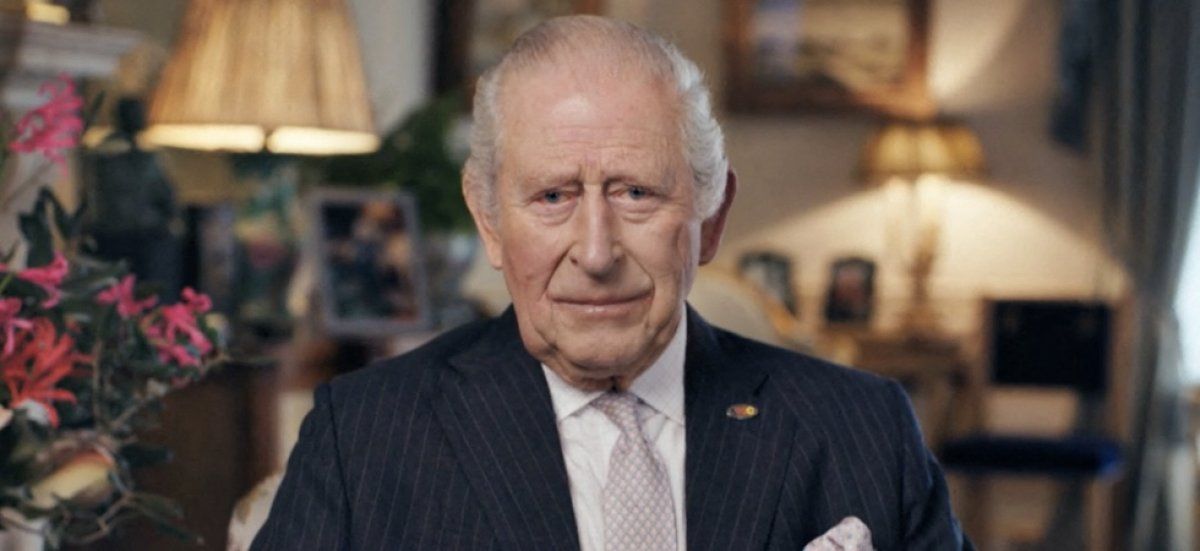 Le roi Charles III se livre sur son combat contre le cancer et l'importance du dépistage précoce