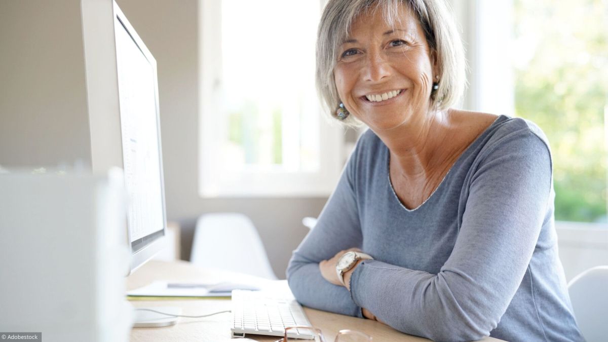 Retraite : quel est le bon moment pour faire le grand saut ?