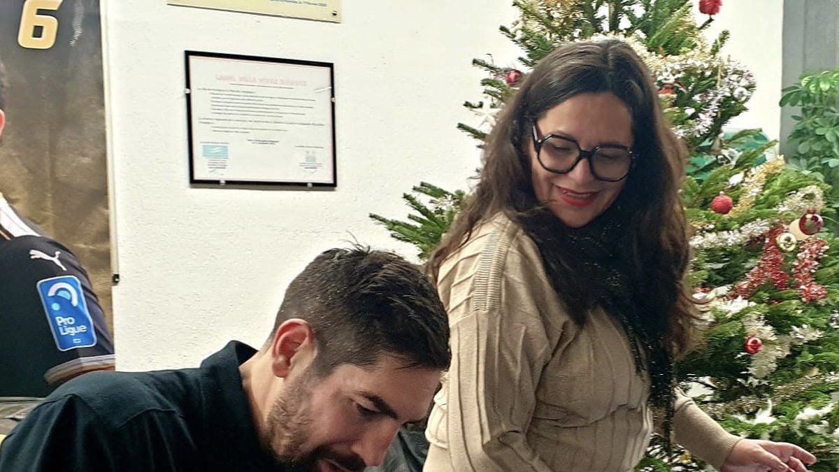 Une nouvelle librairie indépendante s'installe à Frontignan