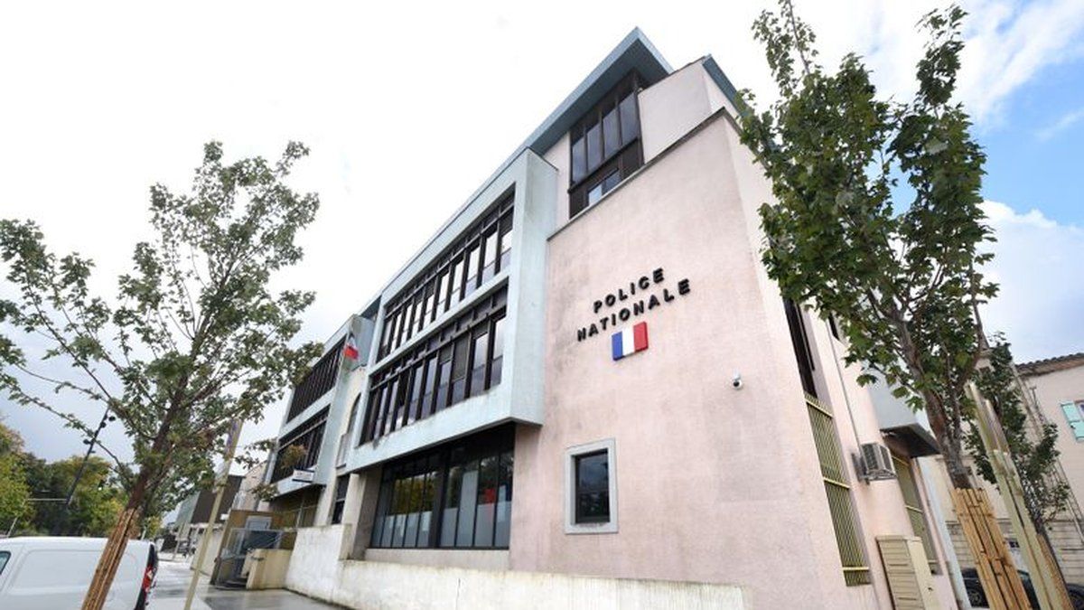 Tension à Castres : un coup de feu lors d'une altercation entre gens du voyage