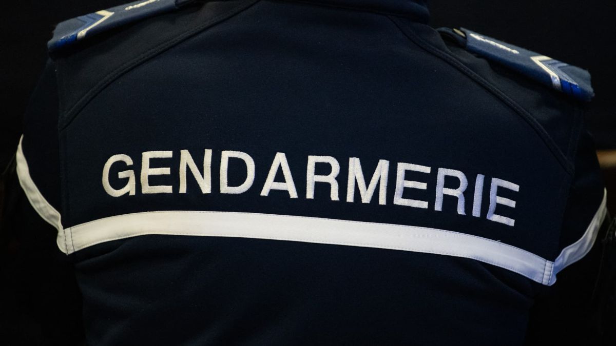 Démantèlement d'un réseau de vol de voitures de luxe en Suisse : une opération majeure