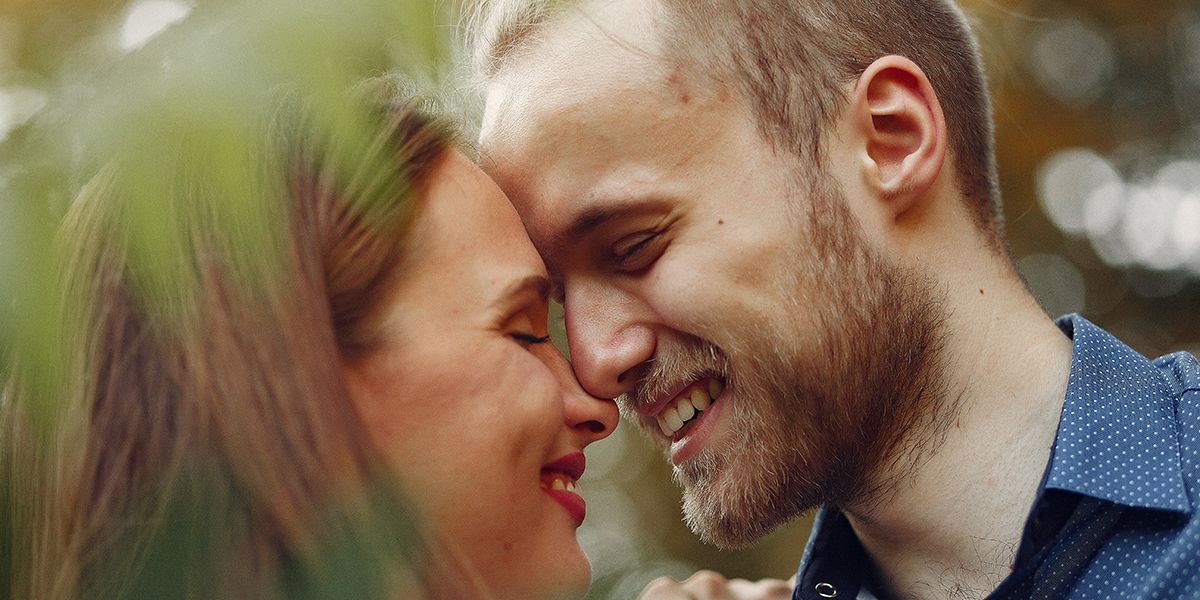 Nouvelle relation pendant le divorce : ce qu'il faut savoir