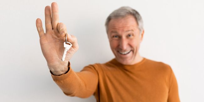 Le visage du logement social en France : état des lieux et enjeux