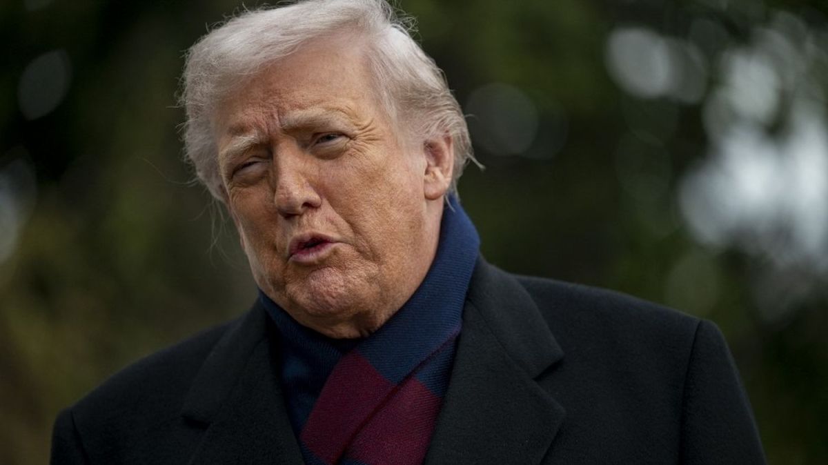 Attaque en Syrie : Trump promet une riposte après la perte tragique de soldats américains