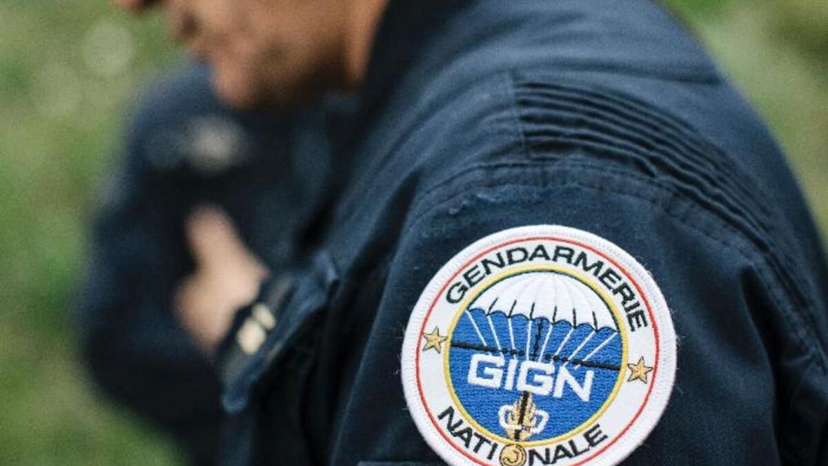 L'arrestation d'un lieutenant du Petit Bar marque un tournant en Corse