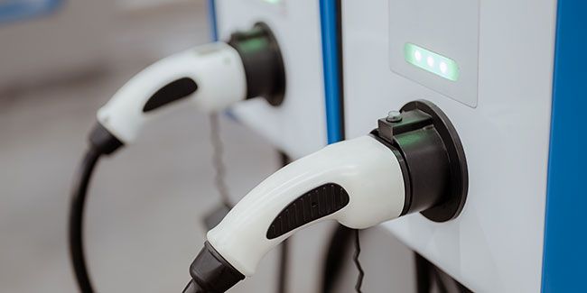 Installer une borne de recharge en copropriété : un défi à relever