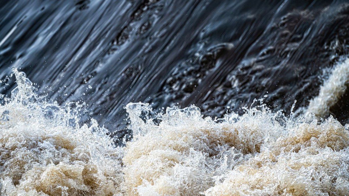 Bolivie : tragédie des inondations, trois morts et plusieurs disparus