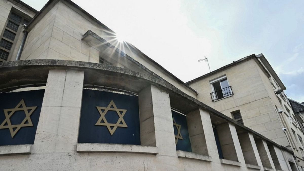 Syndrome de Sydney : renforcement de la sécurité en France après une attaque tragique