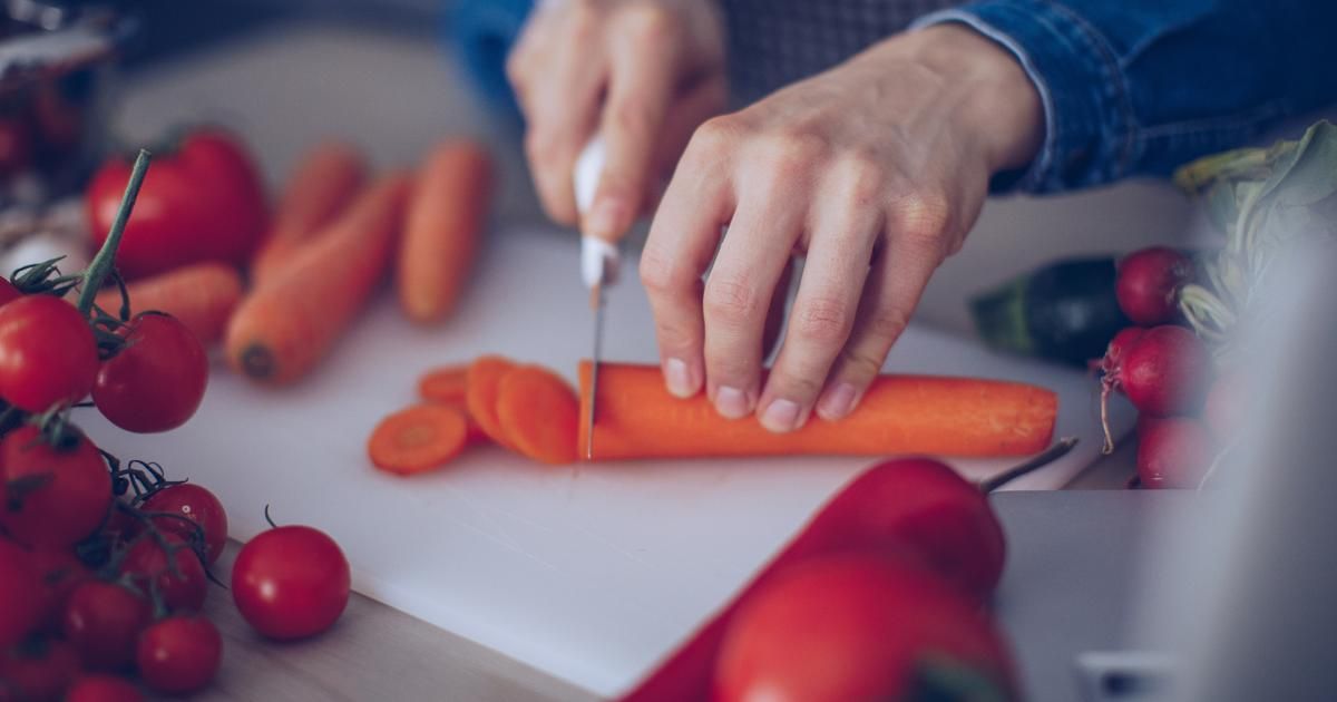 Aliments savoureux pour une mémoire aiguisée