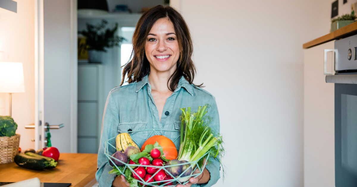 Régime hypotoxique : un remède contre les brûlures d'estomac