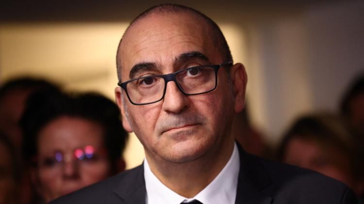 Sydney sous le choc : un attentat meurtrier vise la communauté juive à Bondi