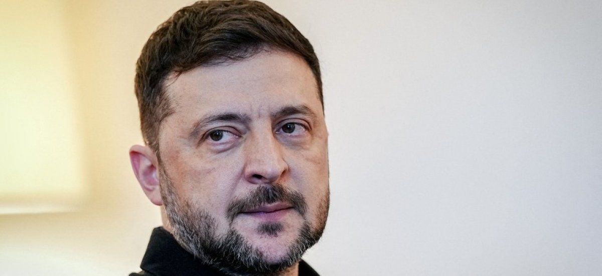 Optimisme à Berlin : le chemin vers un accord de paix entre l'Ukraine et la Russie