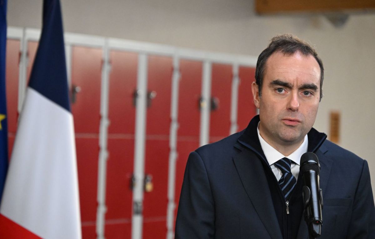 L'ombre russe : la France face à une nouvelle ère de menaces hybrides