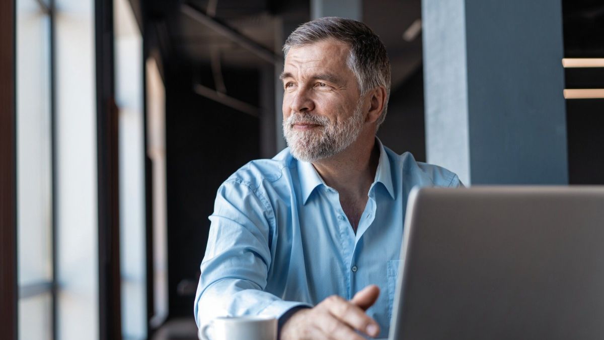 Pacs et retraite de réversion : ce qu'il faut savoir