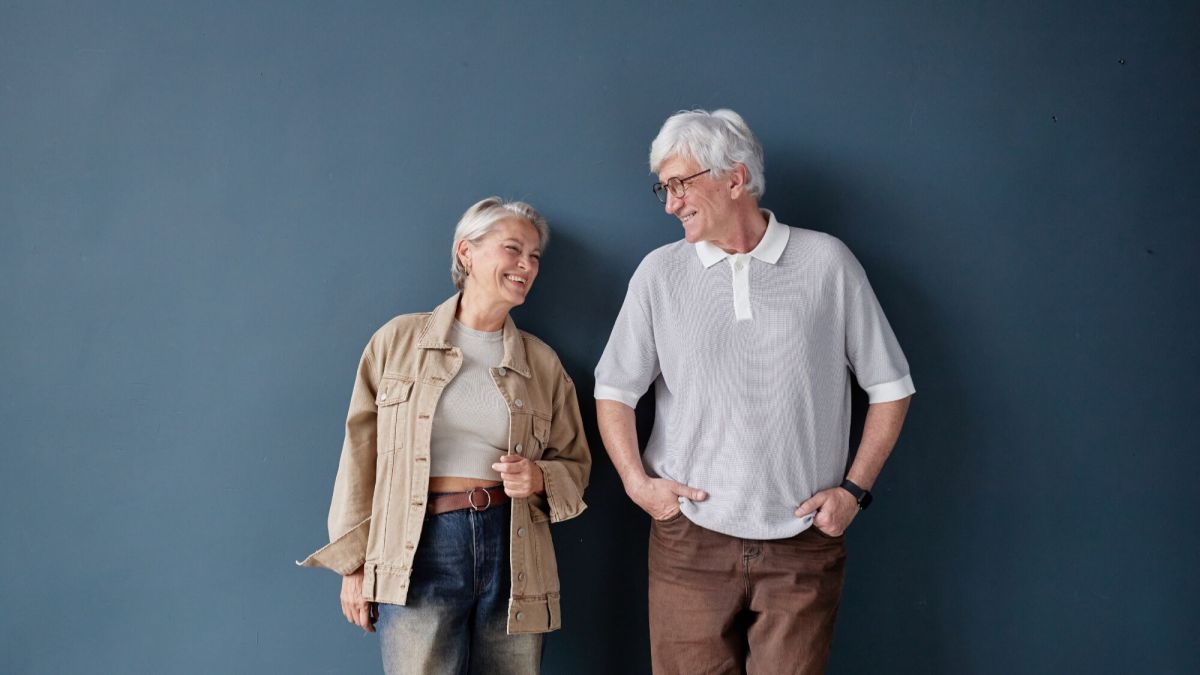 L'assurance-vie comme outil de transmission d'héritage