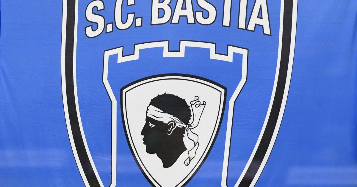 Condamnation d'un supporter après un jet de fumigène : les dangers de la passion footballistique