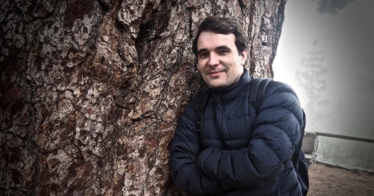 La mère de Christophe Gleizes lance un appel poignant au président algérien