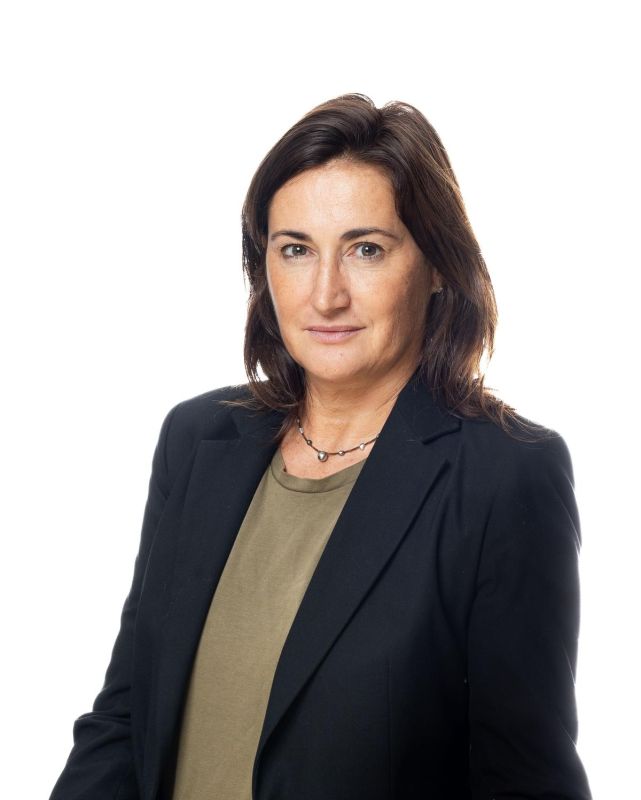 Dijon en flammes : la guerre des narcotrafiquants s'intensifie