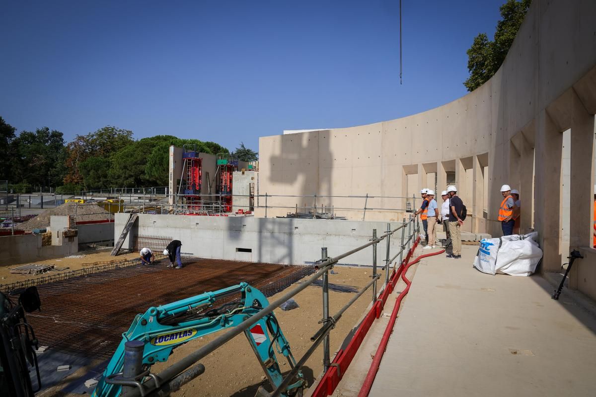 Budget municipal à Bordeaux : tensions et enjeux avant les élections