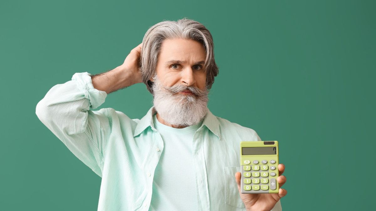 Augmentation des impôts locaux : ce que vous devez savoir pour 2024