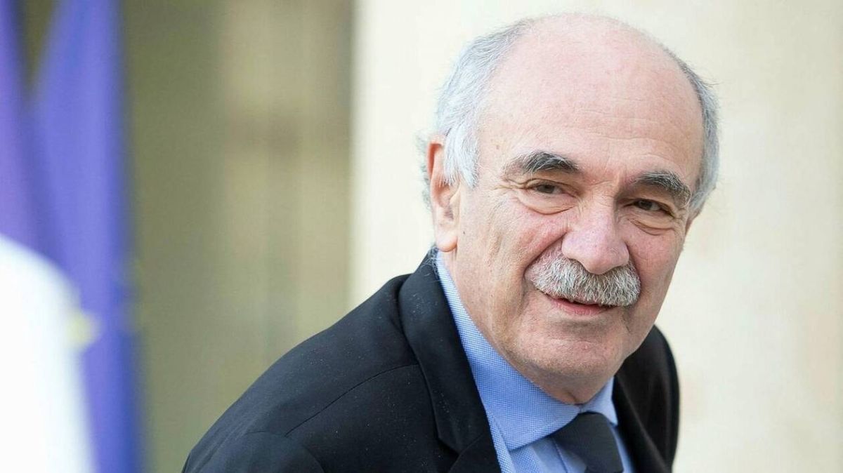 L'héritage en question : entre famille et société