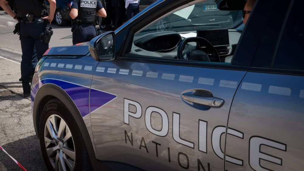 Le cambriolage inattendu d'un trafiquant de cigarettes à Marseille