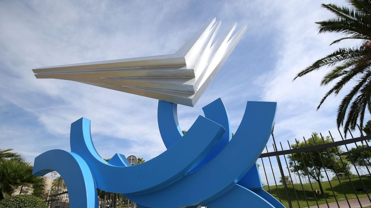 Des avancées prometteuses dans la quête des débris du crash Ajaccio-Nice