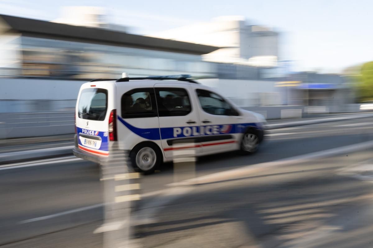 Condamnation d'un ancien policier pour des agressions choquantes à Toulouse