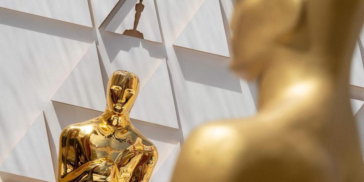 Les Oscars prennent un virage numérique avec une diffusion exclusive sur YouTube