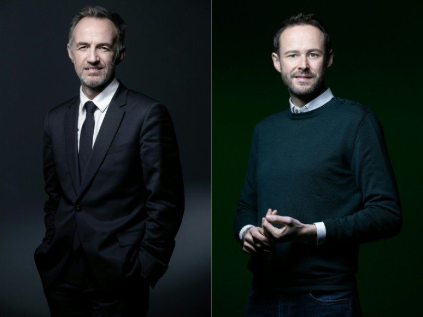 Une alliance inédite à gauche pour les municipales de Paris