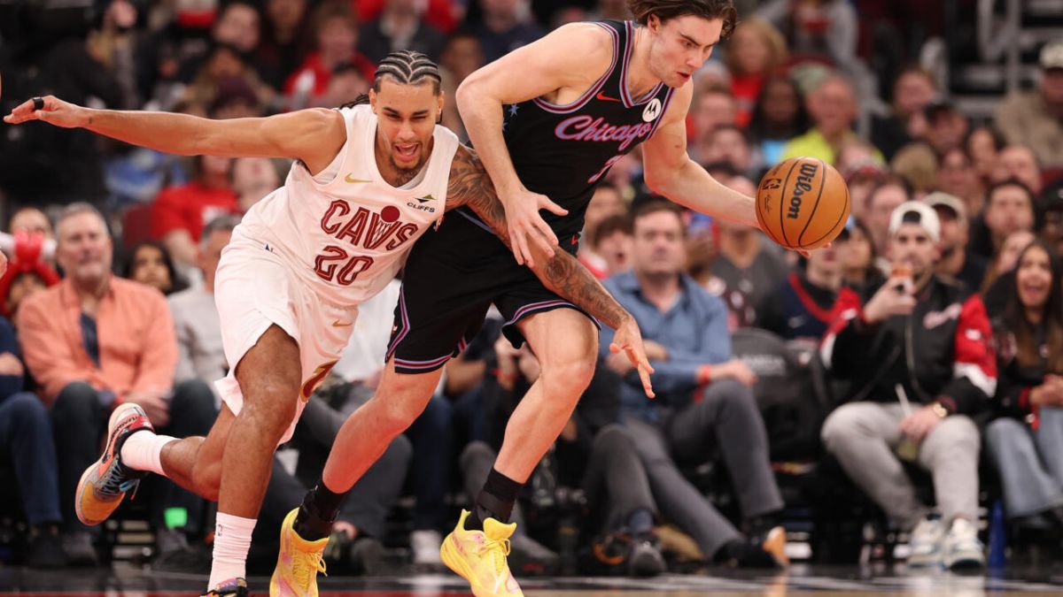 Les Grizzlies s'imposent face aux Wolves, Giddey brille avec un triple-double à Chicago