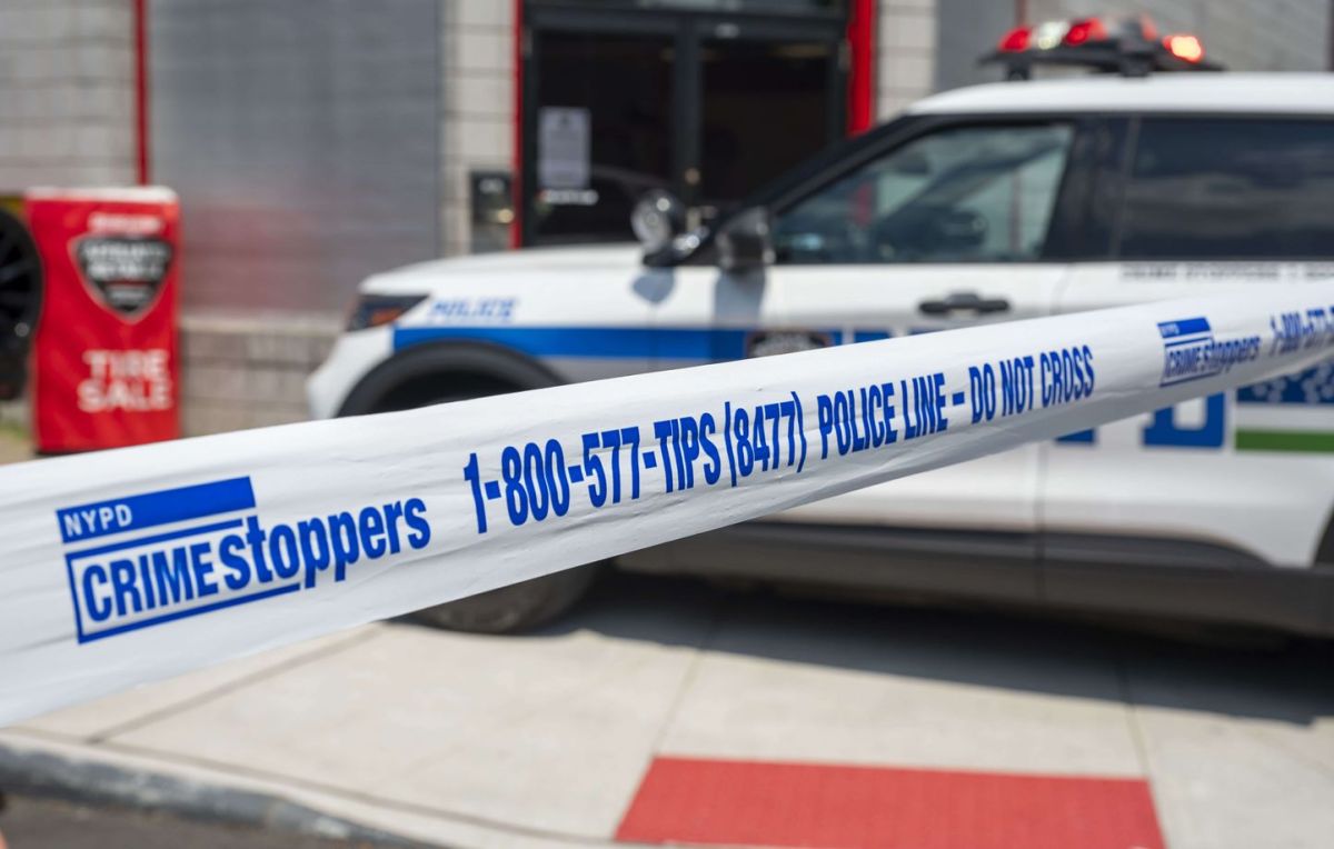 Une rétractation explosive dans une affaire de meurtre datant de 1999